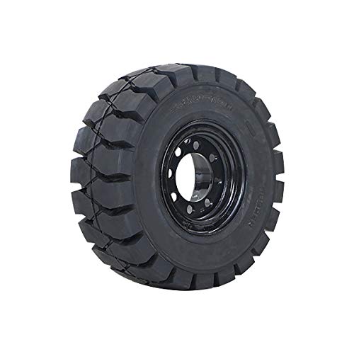 Amazon | インターナショナルトレーディング フォークリフト用